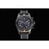 Breitling  BN0022