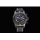 Breitling  BN0022