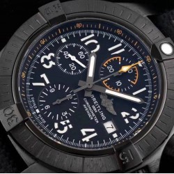 Breitling  BN0022