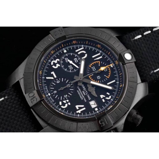 Breitling  BN0022