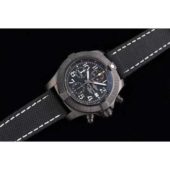 Breitling  BN0022