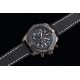 Breitling  BN0022