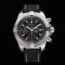 Breitling  BN0023