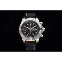 Breitling  BN0023