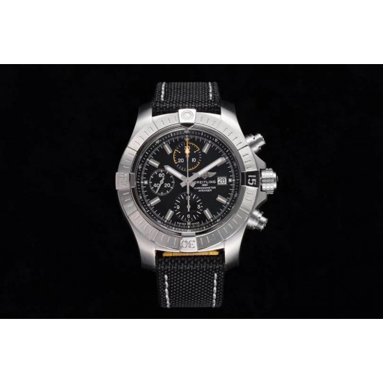 Breitling  BN0023