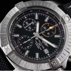 Breitling  BN0023