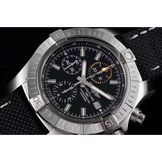 Breitling  BN0023