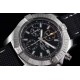 Breitling  BN0023