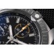 Breitling  BN0023