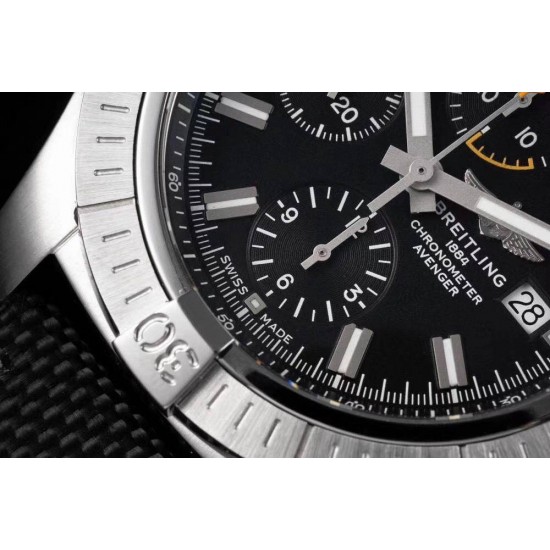 Breitling  BN0023