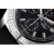 Breitling  BN0023