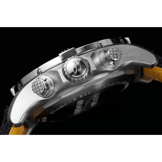 Breitling  BN0023