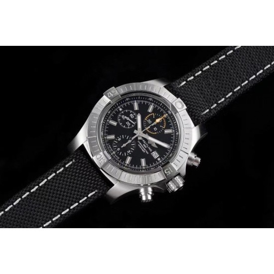 Breitling  BN0023