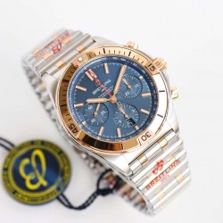 Breitling  BN0025