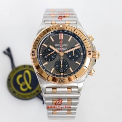 Breitling  BN0026