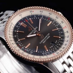 Breitling  BN0027