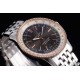 Breitling  BN0027