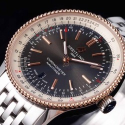 Breitling  BN0027