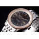 Breitling  BN0027