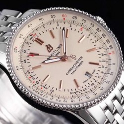 Breitling  BN0028