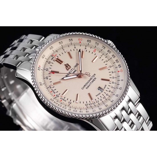 Breitling  BN0028