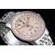 Breitling  BN0028