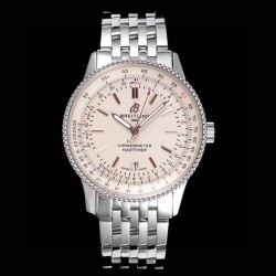 Breitling  BN0028