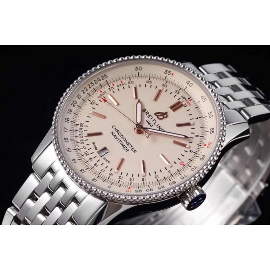 Breitling  BN0028