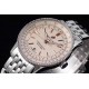 Breitling  BN0028