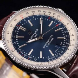 Breitling  BN0029