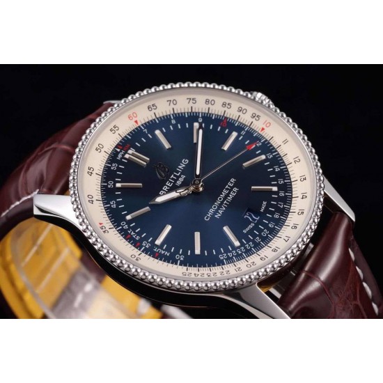 Breitling  BN0029