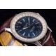 Breitling  BN0029