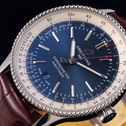 Breitling  BN0029