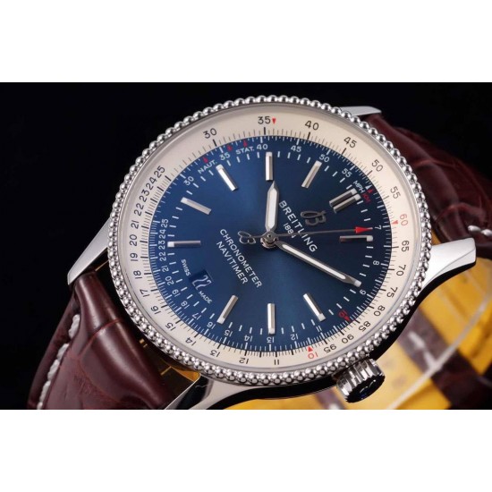 Breitling  BN0029