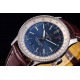 Breitling  BN0029