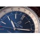 Breitling  BN0029