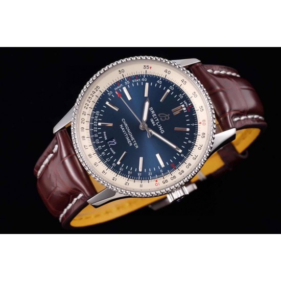 Breitling  BN0029