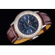 Breitling  BN0029