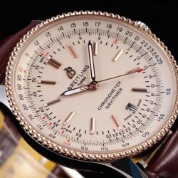 Breitling  BN0030