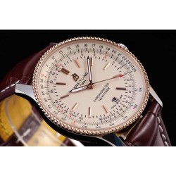 Breitling  BN0030