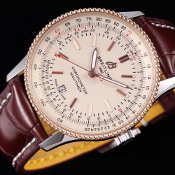 Breitling  BN0030