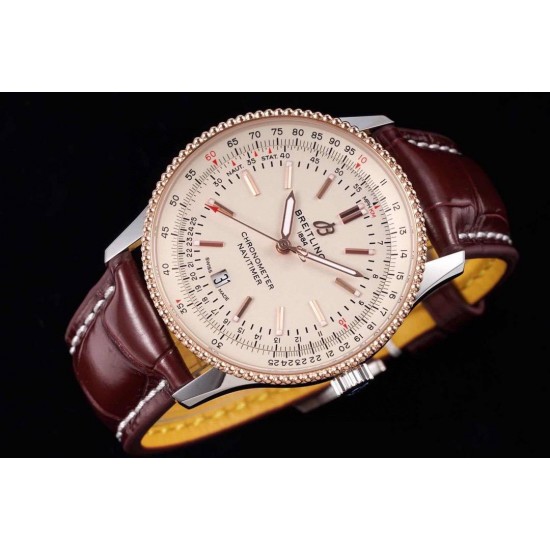 Breitling  BN0030