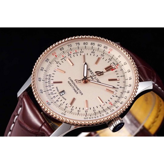 Breitling  BN0030