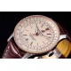 Breitling  BN0030