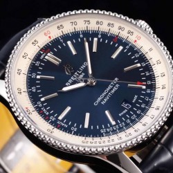 Breitling  BN0031