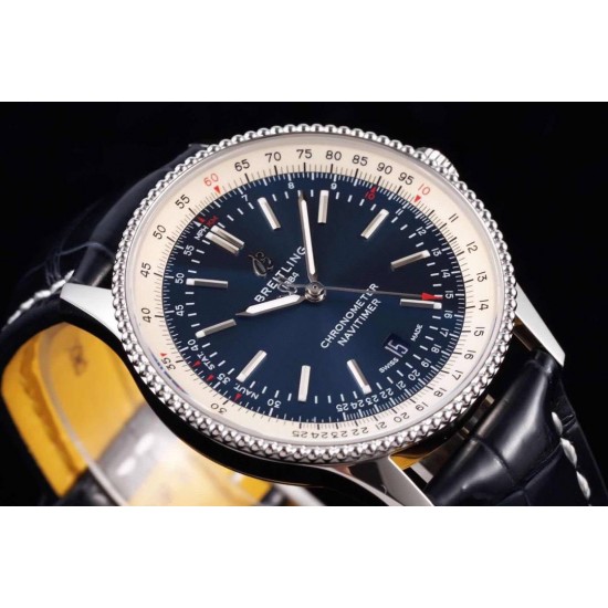 Breitling  BN0031