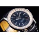 Breitling  BN0031