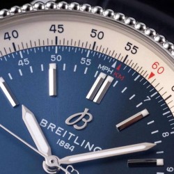 Breitling  BN0031