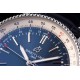 Breitling  BN0031