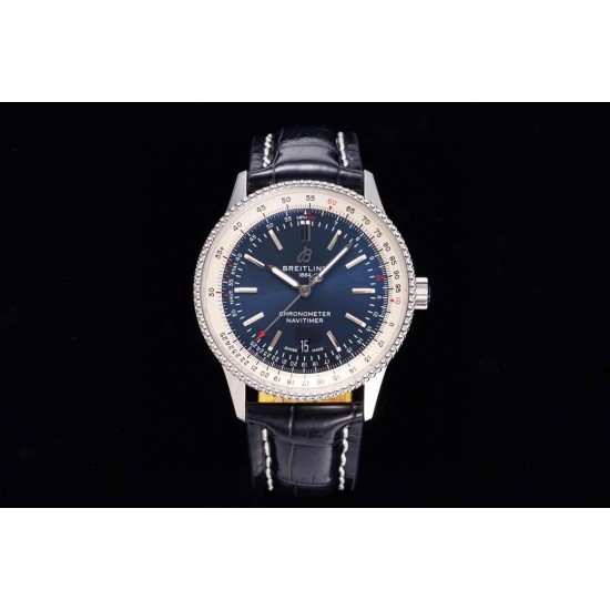 Breitling  BN0031